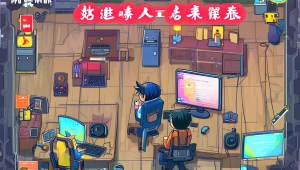 绝地求生辅助群号大揭秘