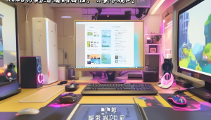 dnf 初夏卡盟官网：便捷购买游戏道具的平台