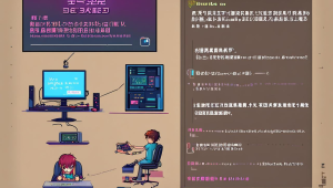绝地求生辅助过 obs：游戏作弊的背后