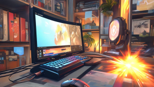 卡盟平台是否存在 csgo 挂？