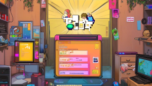 三角洲行动卡辅助 18 