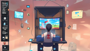 CSGO 卡盟下载地址及相关信息