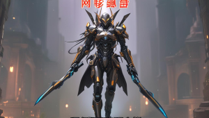 csgo 最低价卡盟:超值优惠与便捷交易