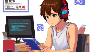 csgo 卡盟自助下单：快速获取游戏道具
