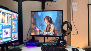 lol 卡盟：游戏道具购买与交易平台