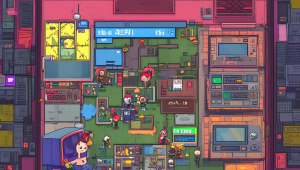 dnf 辅助装备和魔法石任务全攻略