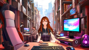 dnf 小梁卡盟：游戏交易的便捷之选