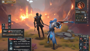 dnf 卡盟有双至尊却打团没人要