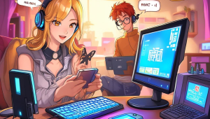 cfhd 玩家们都在问去哪个卡盟