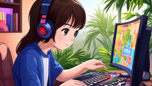 CSGO 中毛子辅助现象及应对策略