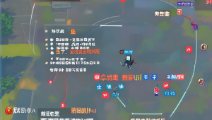 csgo 连跳绑定指令及连跳辅助方法