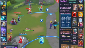 送上 dnf 卡盟辅助大乔破解版